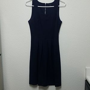 JCrew Dress